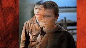 Ольга Машная и Валерий Приемыхов. Ей 18, ему 40.