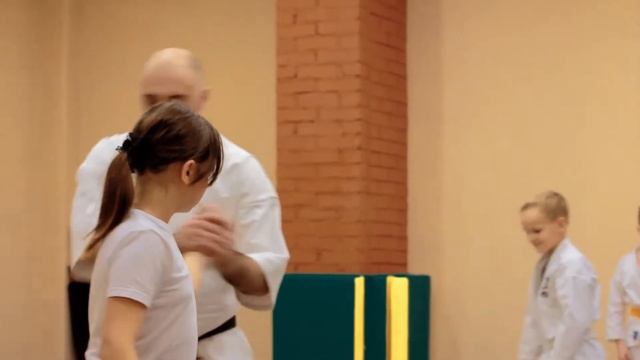 Shorinji Kempo. Сёриндзи Кемпо тренировка. 少林寺拳法