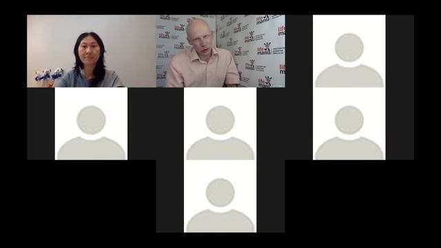 Стратегия жизни_вебинар смотреть онлайн