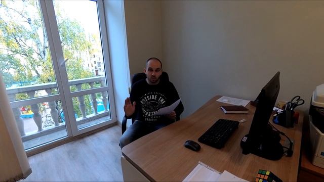 Росгвардия закупает лайки! Шпагат за три месяца. Решился на лазерную коррекцию зрения. смотреть онлайн