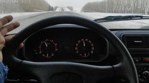 КАК РАБОТАЕТ ВЕНТИЛЯТОР ПЕЧКИ НА автомобиле лада НИВА ЛЕГЕНДА 2022 года выпуска