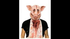 Хрюшенькины сапоги, но с каждым разом все быстрее и быстрее