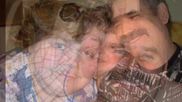 Сестренке 50!!! смотреть онлайн