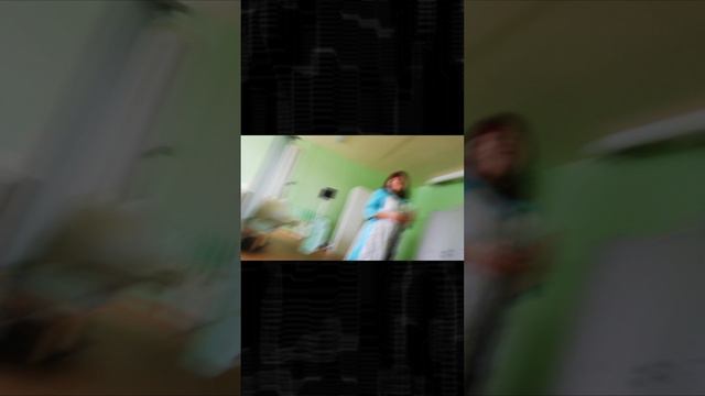 1 ч. Правильное отношение к неправильным медицинским работникам