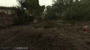 Anomaly 1.5.1