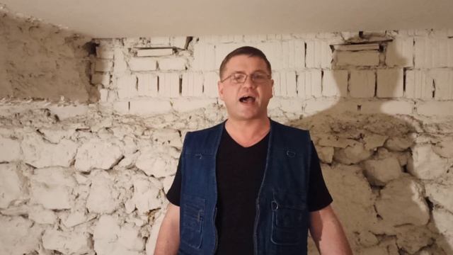 Война. Война! Война!!! ВОЙНА!!!