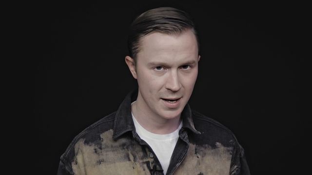 Стоицизм и критическое мышление в практике