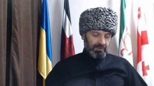 Кто такие грузины часть 3