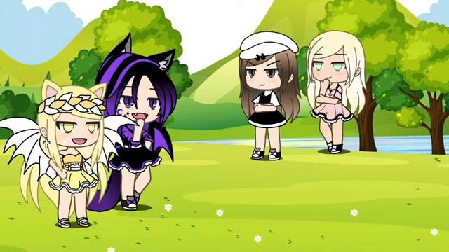 |meme|😼 О певичка которую никто не слушает 😼 смотреть онлайн