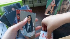 ｡･:*:･ﾟ★,｡･:*:･ﾟ☆новый интерьер? *я сделала свой кпоп-шоп!? новое видео? ｡･:*:･ﾟ★,｡･:*:･ﾟ☆