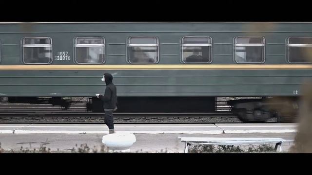 Евгений Мильковский, группа нервы: Великие музыканты смотреть онлайн