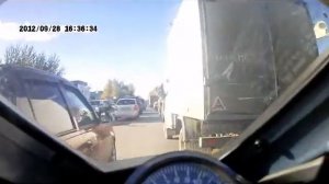 мы "летим", а вы ползёте.avi