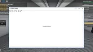 How to Inject a dll into roblox