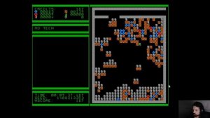 Quarries of Scred - Scredelicious Daily Scred 21/08/2014