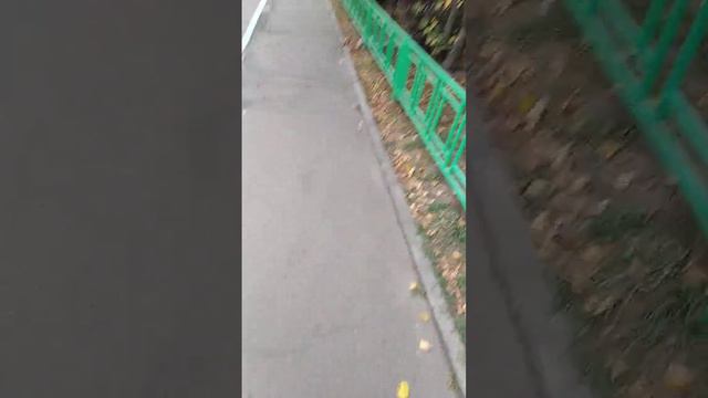 я чувствую как дышат люди смотреть онлайн