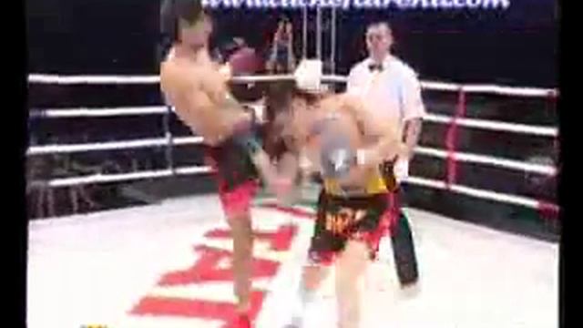 Артур лезгин смотреть онлайн