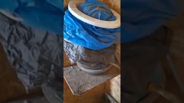 Отзыв от владельца автоматической кормушки. смотреть онлайн