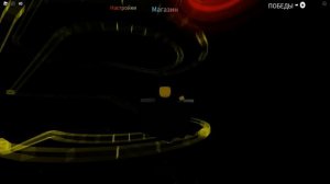 ЖУТКАЯ ТЕЛЕЖКА СИРЕНОГОЛОВЫЙ В РОБЛОКС! Roblox Нубастер