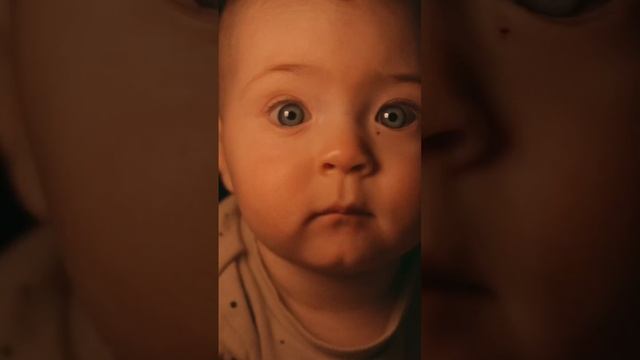 Эти кадры я снял на Canon 450d за 2500 рублей. Настройки — f1.8, 1/80 ISO 1600 #фотошкола смотреть онлайн