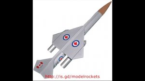 Model Rocket Kits 17 Model Rocket Companies Best Model Rocket Kits