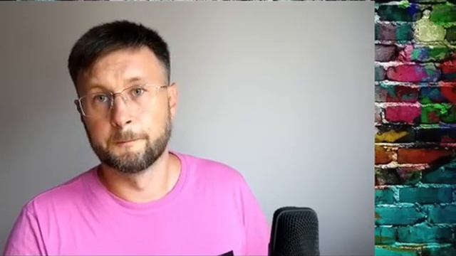 Тарик незалежко рутуб. Тарик незалежко. Тарик незалежко фото. Зеленский телеграм канал. Тарик незалежко ютуб.