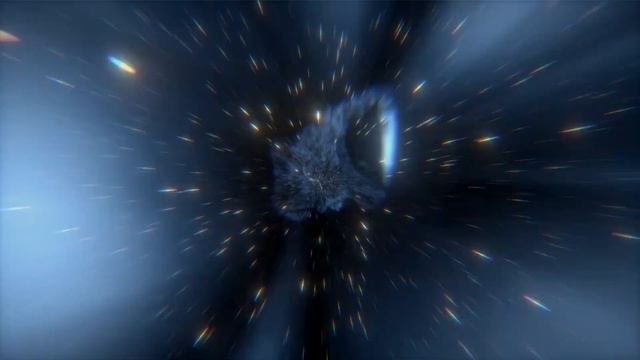 BPM120 - Shortcut To Kepler-186F смотреть онлайн