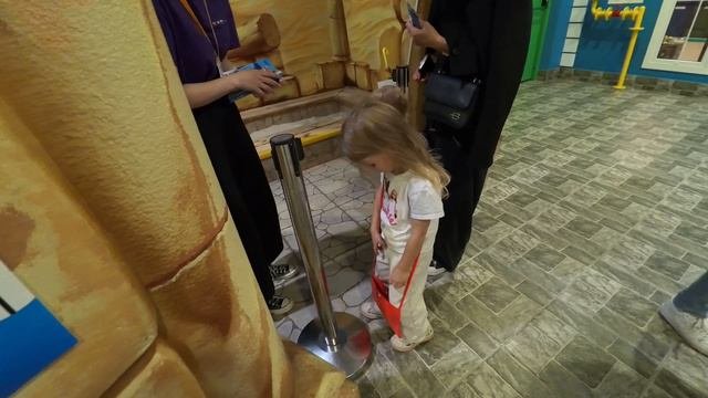 Кидбург