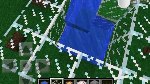 Minecraft 0.7.0 alpha смотреть онлайн