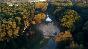 Дунай  Европейская Амазонка  Величайшая река Европы