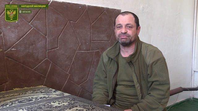 Кузяк Вадим