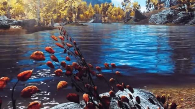 ?☯️☯️The music of wind. Wind Chimes.Музыка ветра. Ветряные колокольчики. смотреть онлайн