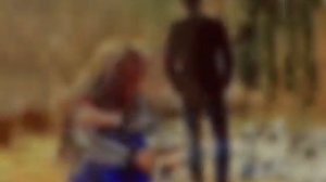 Махмадали Умаров маро бигзоштиву рафтӣ