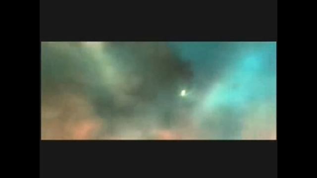 Вселенная. Кто сотворил? смотреть онлайн