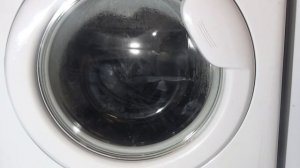 Review of Hoover special edition 1400 spin 8kg SE148 washing machine.