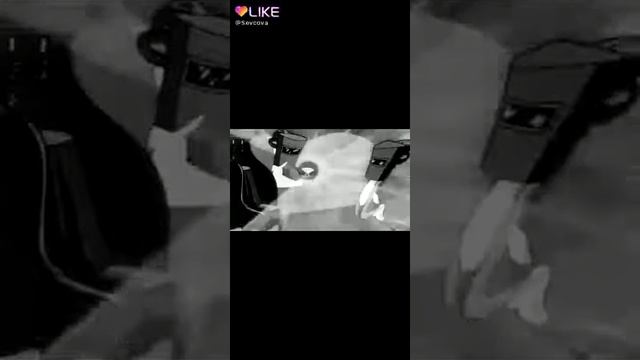 Любите тех,кто любит вас такими какие вы есть смотреть онлайн