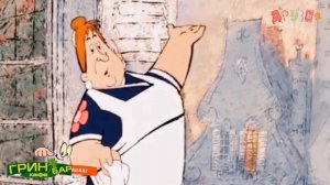 СЕРГЕЙ ПЕТ В ФИЛЬМЕ «Я ВЕРНУЛСЯ!» ГРИН БАР ДИВНОМОРСКОЕ 2023 (ПОЛНАЯ ВЕРСИЯ)