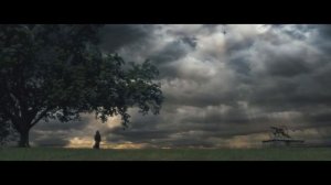 Прекрасные создания трейлер