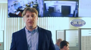 Экор - Рыба оптом от производителя с доставкой в магазины, рестораны оптовикам по Москве и области