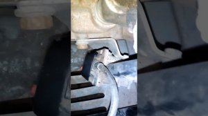 старт м подогреватель тосола отключается ВАЗ 2110