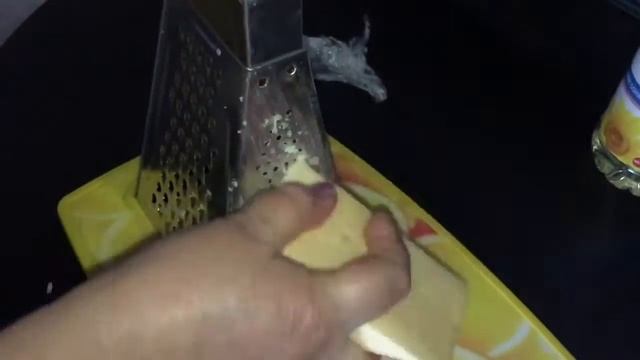 Блинчики с грибной начинкой и сыром ,попробуй, и будешь есть только такие смотреть онлайн