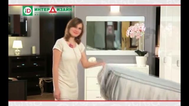 Мебель Интердизайн.wmv смотреть онлайн