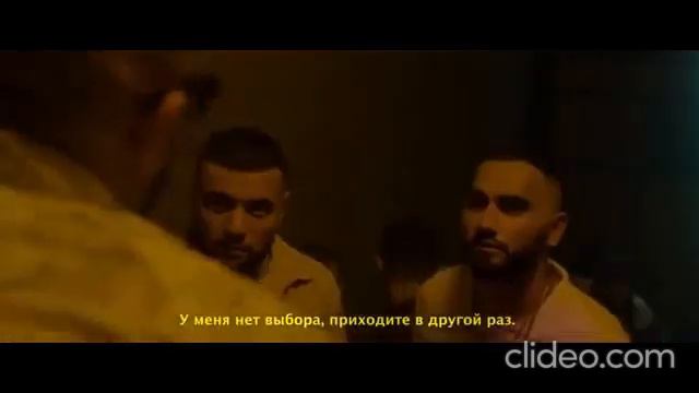 HAMMALI & NAVAI - ЛУЧШАЯ ПОДБОРКА ЛИРИКИ. смотреть онлайн