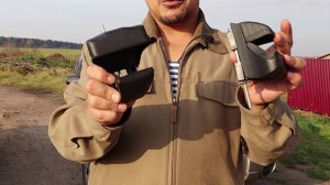 СУБАРУ НАГРУЗИЛИ ХИТРАЯ КОРОВА ВОРУЕТ КОРМ