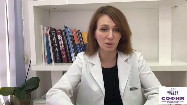 Да поговорим за ... гъбичната инфекция - симптоми и лечение смотреть онлайн