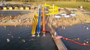 Ягода малина/Лучший отдых  в Краснодарском крае,база отдыха