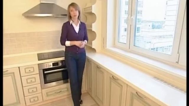 1 Зелёный чай и кофе с молоком смотреть онлайн