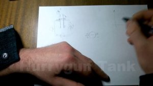 Как работает конденсатор в цепи переменного тока