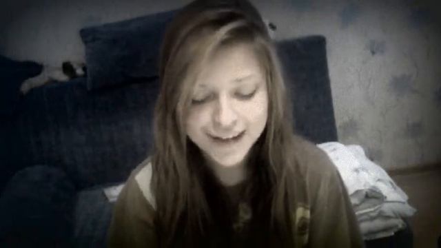 02102012337 смотреть онлайн