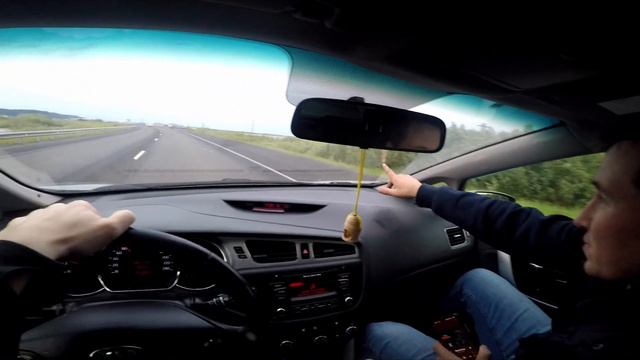 Автоэксперты Ханты-мансийск ;D смотреть онлайн