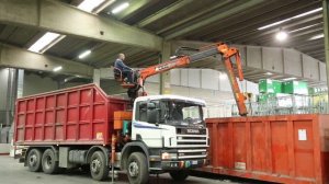 Кто такой инженер-механик? Стоит ли работать и учиться?